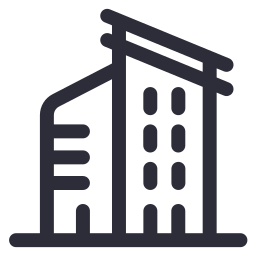 Residential Design