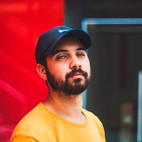 Rajeev