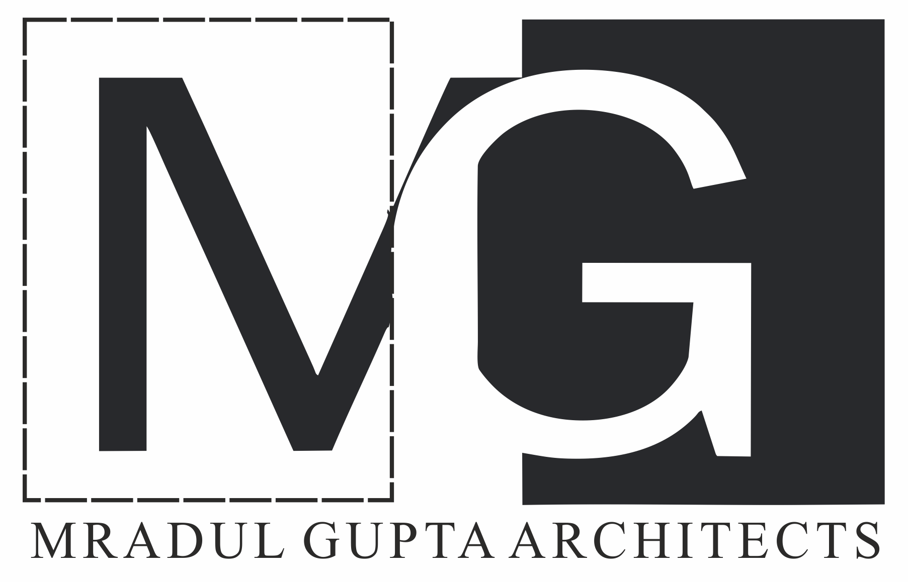 mradulguptaarchitects.com